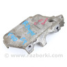 Детали моторной группы Toyota Camry 40 XV40 (06-11)