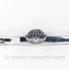 Двери и крышки багажника Toyota Camry 40 XV40 (06-11)