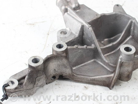 ФОТО Детали моторной группы для Toyota Camry 40 XV40 (06-11) Київ