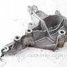 Детали моторной группы Toyota Camry 40 XV40 (06-11)