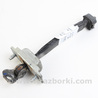 Двери и крышки багажника Toyota Camry 40 XV40 (06-11)