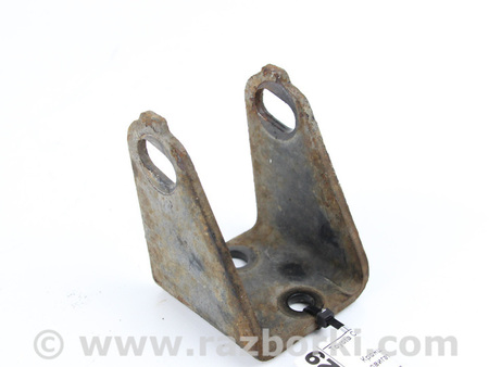 ФОТО Детали моторной группы для Toyota Camry 40 XV40 (06-11) Київ