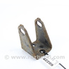 Детали моторной группы Toyota Camry 40 XV40 (06-11)