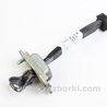 Двери и крышки багажника Toyota Camry 40 XV40 (06-11)