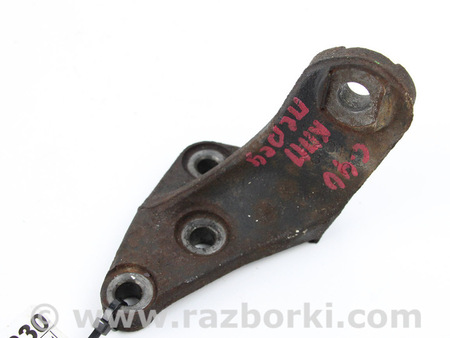 ФОТО Детали моторной группы для Toyota Camry 40 XV40 (06-11) Київ