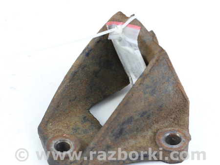ФОТО Детали моторной группы для Toyota Camry 40 XV40 (06-11) Київ