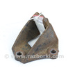 Детали моторной группы Toyota Camry 40 XV40 (06-11)