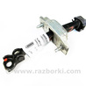 Двери и крышки багажника Toyota Camry 40 XV40 (06-11)
