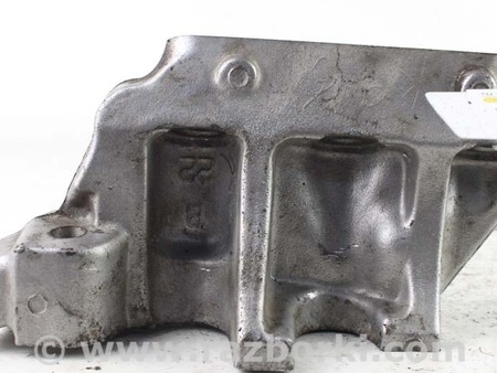 ФОТО Детали моторной группы для Toyota Camry 40 XV40 (06-11) Київ