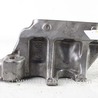 Детали моторной группы Toyota Camry 40 XV40 (06-11)