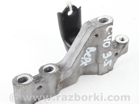 ФОТО Детали моторной группы для Toyota Camry 40 XV40 (06-11) Київ