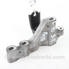 Детали моторной группы Toyota Camry 40 XV40 (06-11)