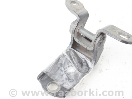 ФОТО Двери и крышки багажника для Toyota Camry 40 XV40 (06-11) Київ
