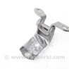 Двери и крышки багажника Toyota Camry 40 XV40 (06-11)