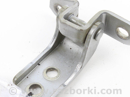 ФОТО Двери и крышки багажника для Toyota Camry 40 XV40 (06-11) Київ