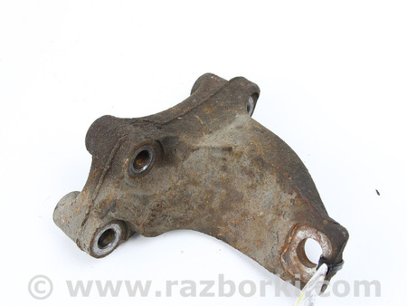 ФОТО Детали моторной группы для Toyota Camry 40 XV40 (06-11) Київ