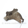 Детали моторной группы Toyota Camry 40 XV40 (06-11)