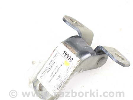 ФОТО Двери и крышки багажника для Toyota Camry 40 XV40 (06-11) Київ