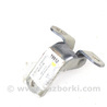 Двери и крышки багажника Toyota Camry 40 XV40 (06-11)
