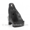 Детали моторной группы Toyota Camry 40 XV40 (06-11)