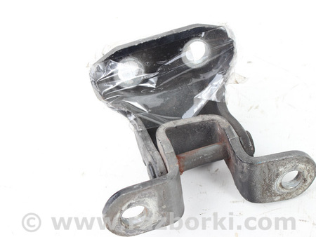 ФОТО Двери и крышки багажника для Toyota Camry 40 XV40 (06-11) Київ