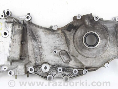 ФОТО Детали моторной группы для Toyota Camry 40 XV40 (06-11) Київ