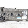 Детали моторной группы Toyota Camry 40 XV40 (06-11)