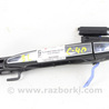 Двери и крышки багажника Toyota Camry 40 XV40 (06-11)