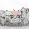 Детали моторной группы Toyota Camry 40 XV40 (06-11)