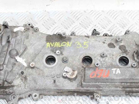 ФОТО Детали моторной группы для Toyota Camry 40 XV40 (06-11) Київ