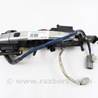 Двери и крышки багажника Toyota Camry 40 XV40 (06-11)