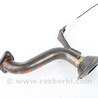 Детали моторной группы Toyota Camry 40 XV40 (06-11)