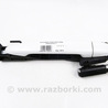 Двери и крышки багажника Toyota Camry 40 XV40 (06-11)