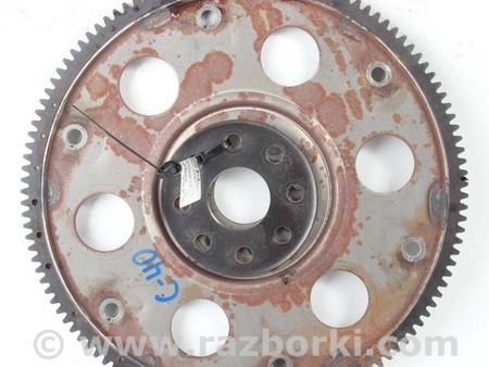 ФОТО Детали моторной группы для Toyota Camry 40 XV40 (06-11) Київ