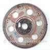 Детали моторной группы Toyota Camry 40 XV40 (06-11)