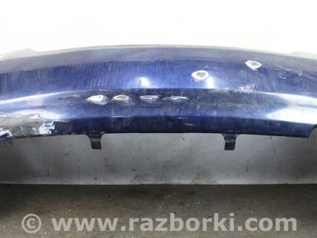 ФОТО Детали кузова для Toyota Camry 40 XV40 (06-11) Київ