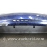 Детали кузова Toyota Camry 40 XV40 (06-11)