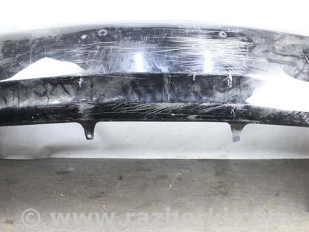 ФОТО Детали кузова для Toyota Camry 40 XV40 (06-11) Київ