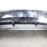 Детали кузова Toyota Camry 40 XV40 (06-11)