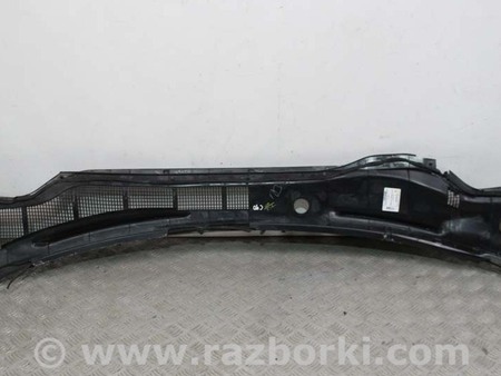 ФОТО Детали кузова для Toyota Camry 40 XV40 (06-11) Київ