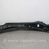 Детали кузова Toyota Camry 40 XV40 (06-11)