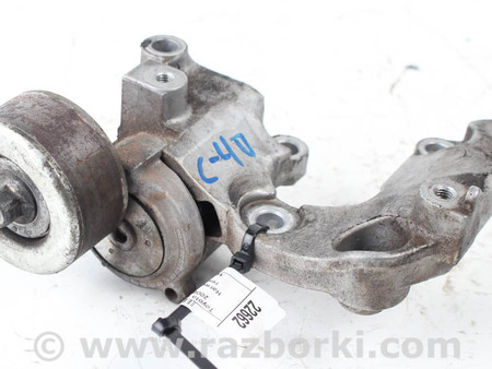 ФОТО Детали моторной группы для Toyota Camry 40 XV40 (06-11) Київ