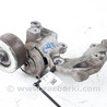Детали моторной группы Toyota Camry 40 XV40 (06-11)