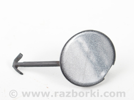 ФОТО Детали кузова для Toyota Camry 40 XV40 (06-11) Київ