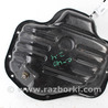 Детали моторной группы Toyota Camry 40 XV40 (06-11)