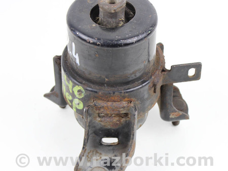 ФОТО Детали моторной группы для Toyota Camry 40 XV40 (06-11) Київ