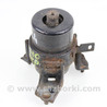Детали моторной группы Toyota Camry 40 XV40 (06-11)