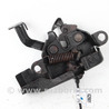 Детали кузова Toyota Camry 40 XV40 (06-11)
