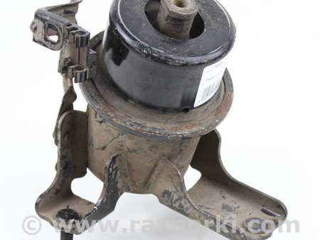 ФОТО Детали моторной группы для Toyota Camry 40 XV40 (06-11) Київ