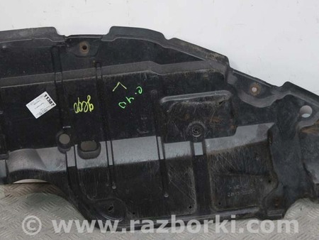 ФОТО Детали кузова для Toyota Camry 40 XV40 (06-11) Київ